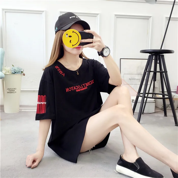 20190429_152311_128