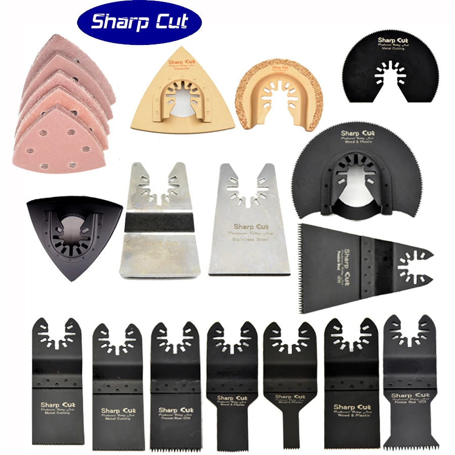 Buy 40 OFF fit for Multimaster power tool as Fein