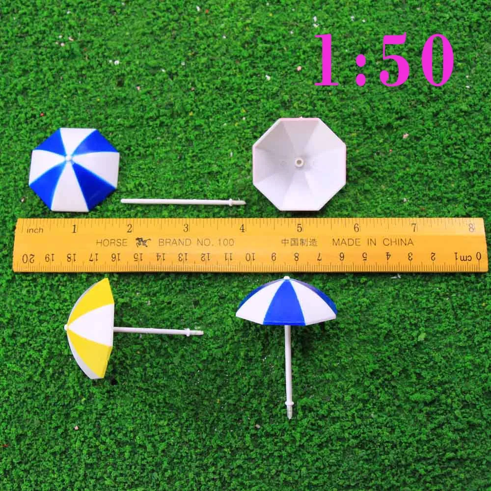 TYS11050_3