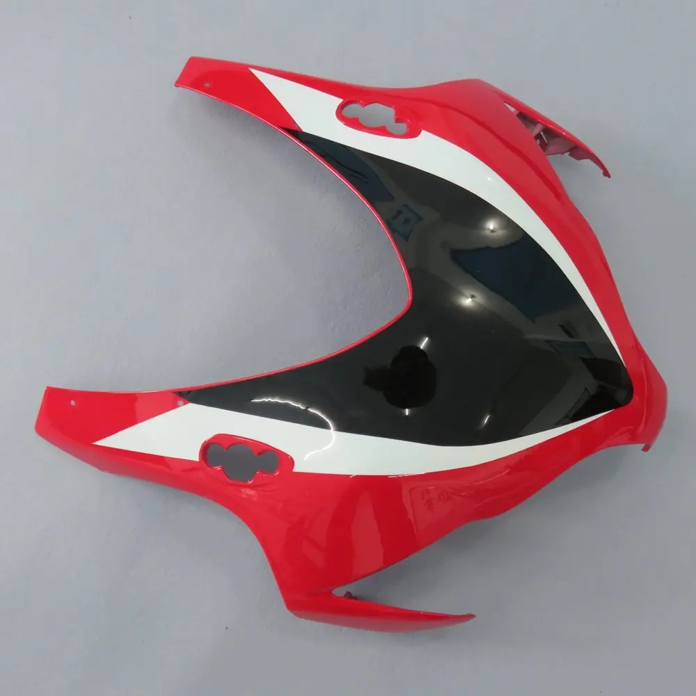 Мотоцикл HRC гонки обтекатель для Honda CBR 1000 RR CBR1000RR 2008 2009 CBR 1000RR 08 09 обтекатели комплект кузов инъекций плесень