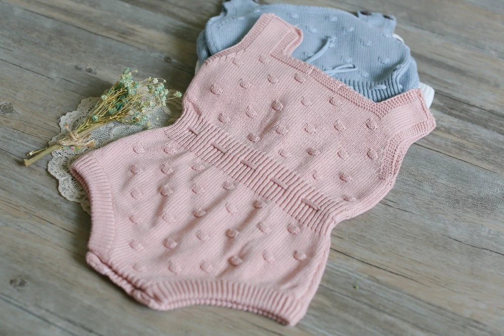 Kizlar Orgu Yun Romper 0 2 T Bebek Yuruyor Osuruk Siyam Elbise Moda Genel Bebek Tulum Infant Baby Girl Romper Toddler Rompers Girlsgirl Fart Aliexpress Kizlar Orgu Yun Romper 0 2 T Bebek Yuruyor Osuruk Siyam Elbise Moda Genel Bebek Tulum Infant Baby Girl Romper Toddler Rompers Girlsgirl Fart Aliexpress