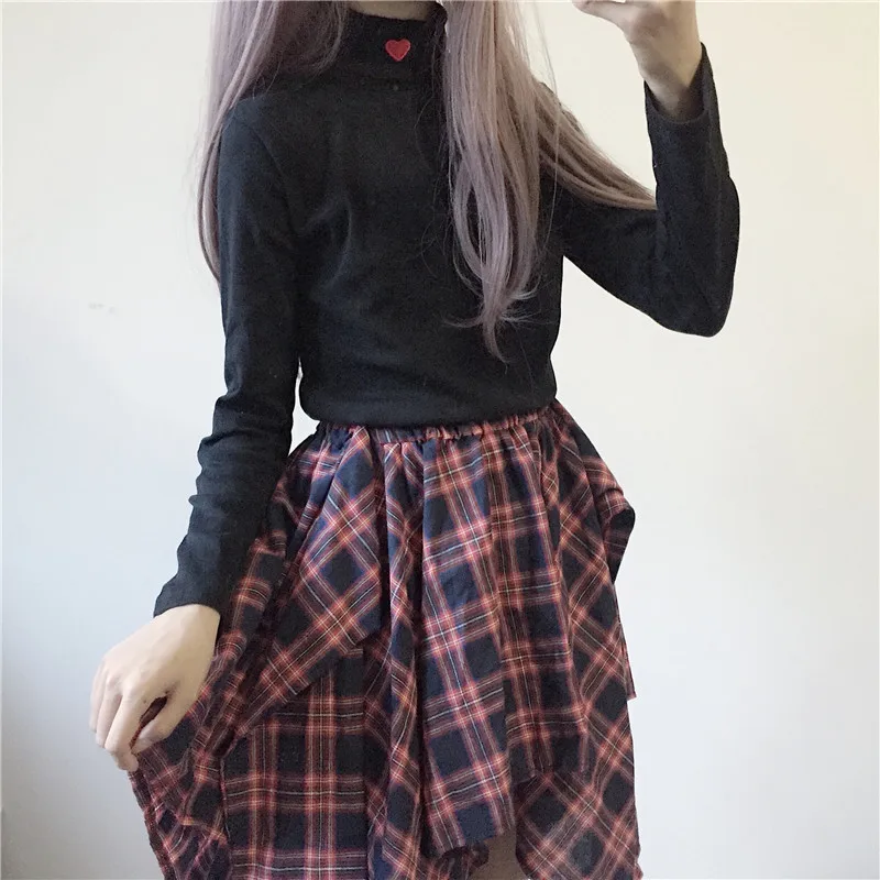 24