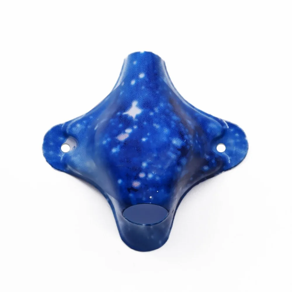 2_0124e3c1-9b87-4009-837a-c2b3973a311b_1024x1024@2x