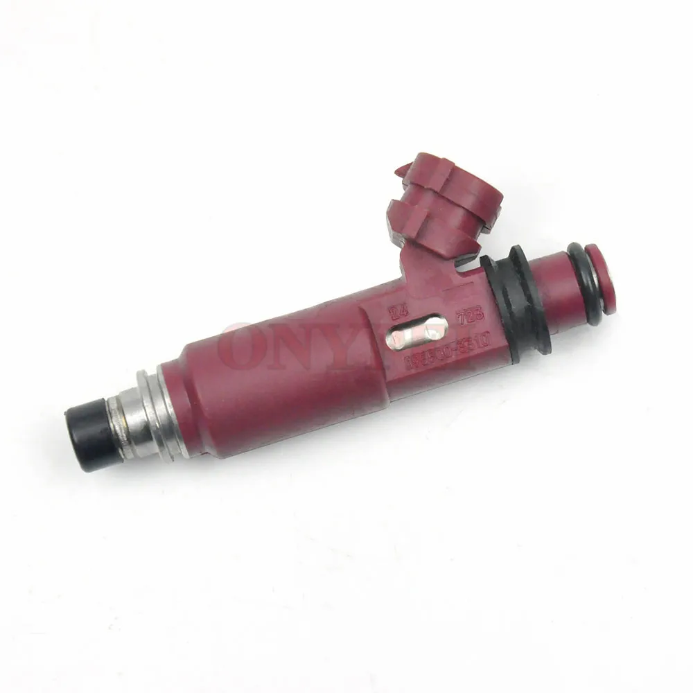 BP4W-13-250 195500-3310 (5)