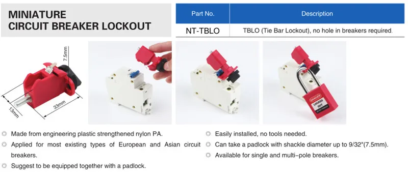 NT-TBLO(20
