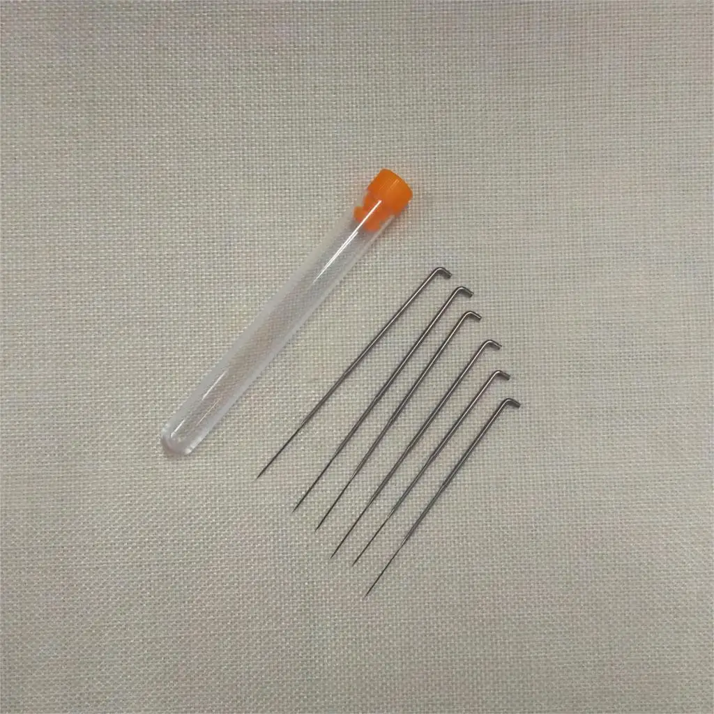 Игла для пальца. Ланцет скарификатор. Скарификатор ампульный дисковый керамический. Скарификатор стерильный аника а с центральным копьем 32 мм. Игла для взятия крови из пальца в ссср.