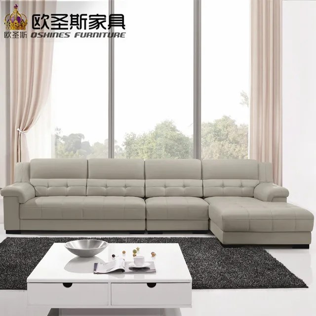 Latest Sofa Designs 48 Sectional Corner L Shape Modern Euro Design Interesting Euro Modern Furniture Latest Sofa Designs 48 Sectional Corner L Shape Modern Euro Design Interesting Euro Modern Furniture