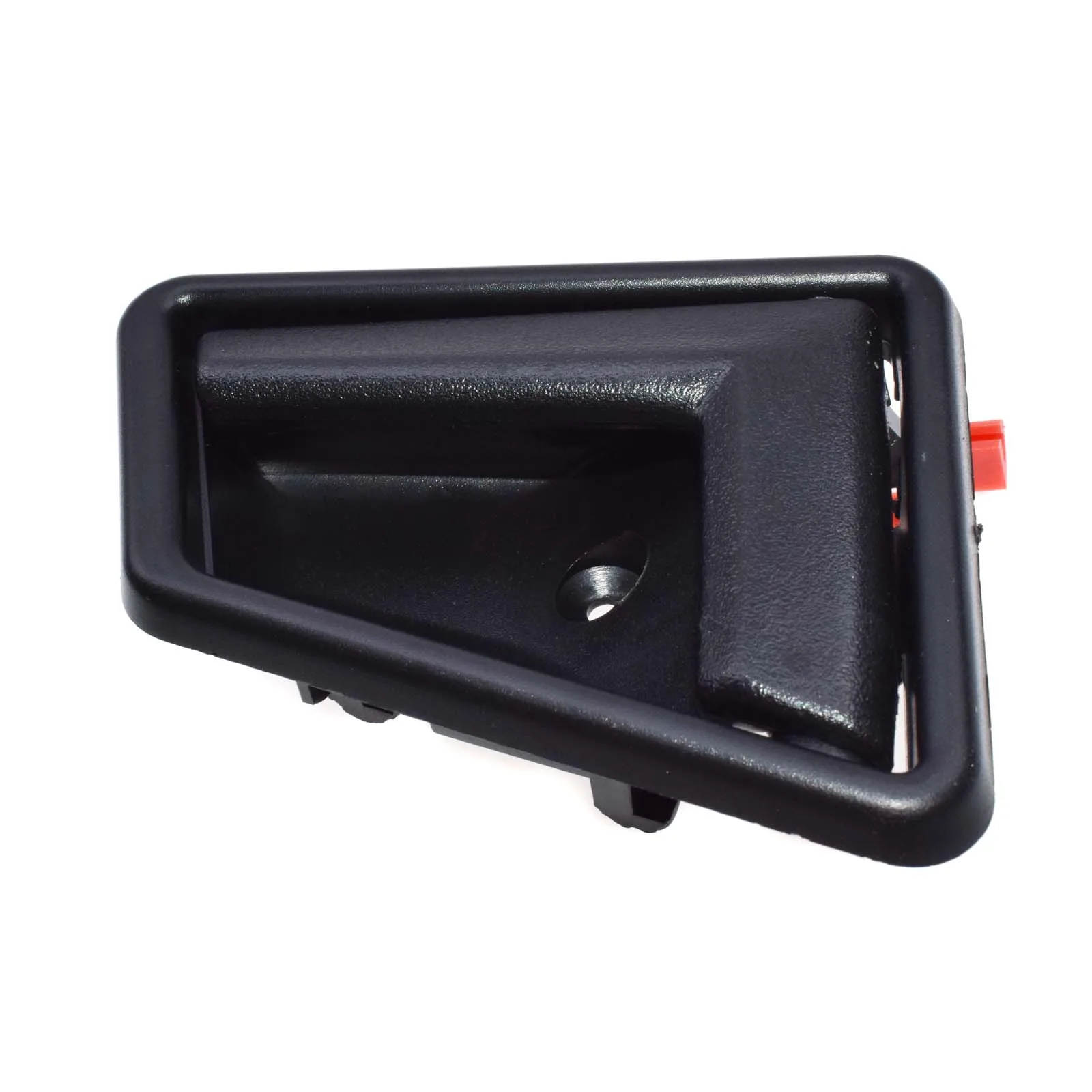 WOLFIGO внутренняя ручка двери автомобиля замена для Chevy Geo Tracker Suzuki Sidekick Vitara 1989 1998