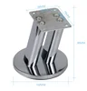Furniture Parts