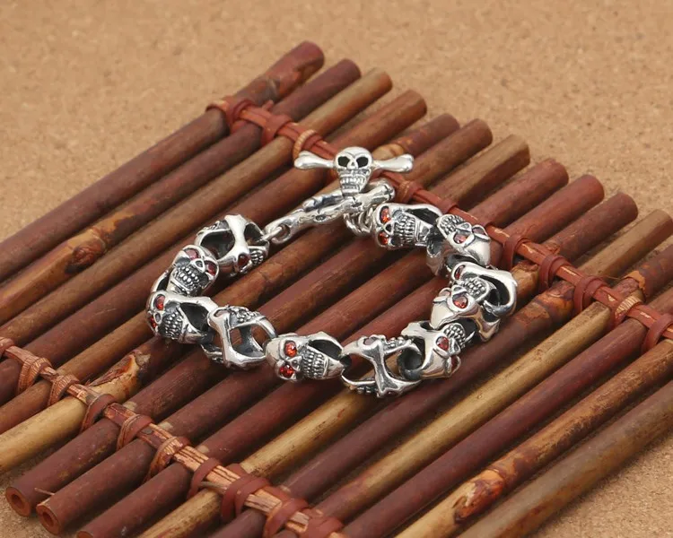 silver-bracelet052b