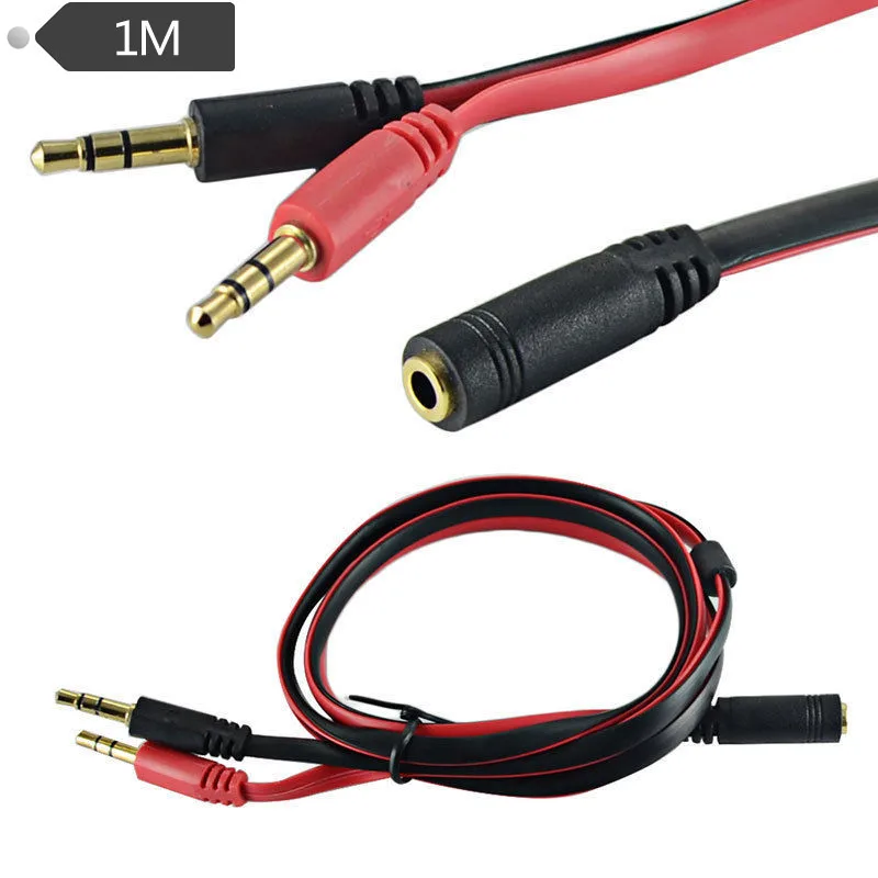 s-l1600 (2)_