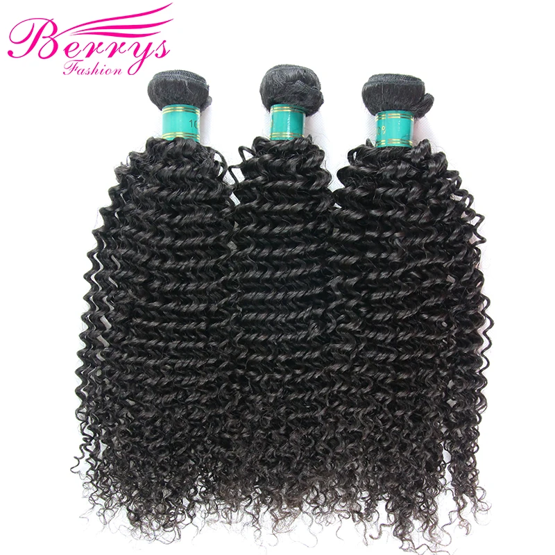 3pc-bundles