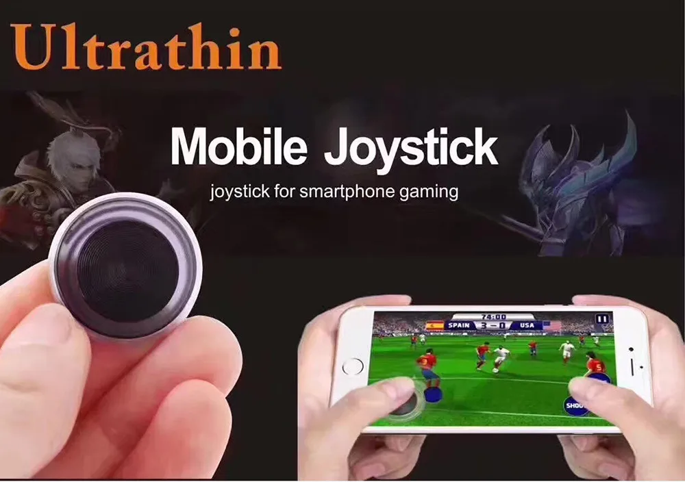 2017-Good-Sale-Untra-thin-Mobile-Joystick-Game-Stick-Controller-For-Touch-Screen-Phone-Tablet-J23
