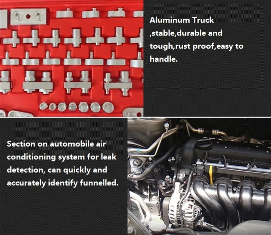 Car Repair Tool