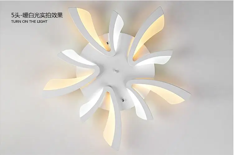 QQ20170609011148