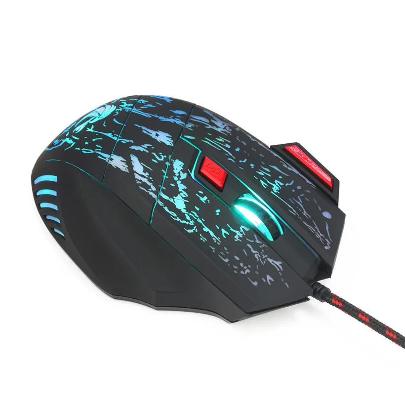 TDS04