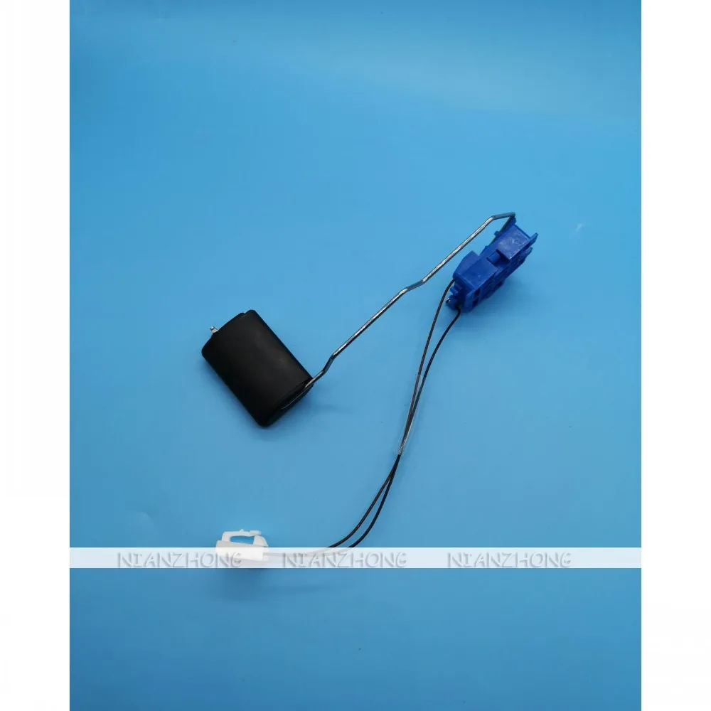 

Fuel Level Sending Unit \ Fuel Level Sensor 94460-4H500 Fits For KIA
