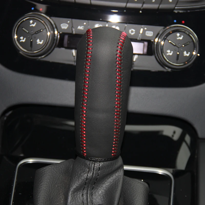 For Peugeout 508 AT 5