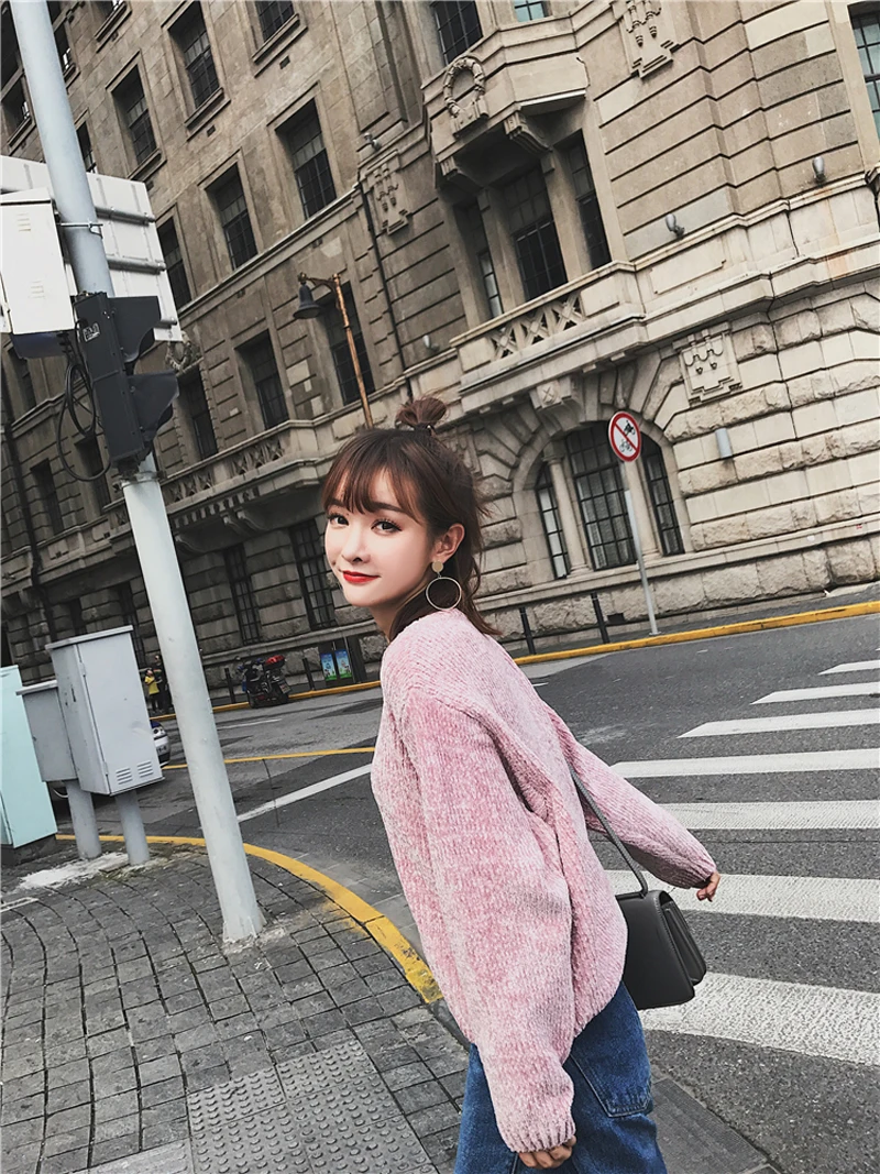 O1CN011S5oCyhYhSG0T3N_!!726282196