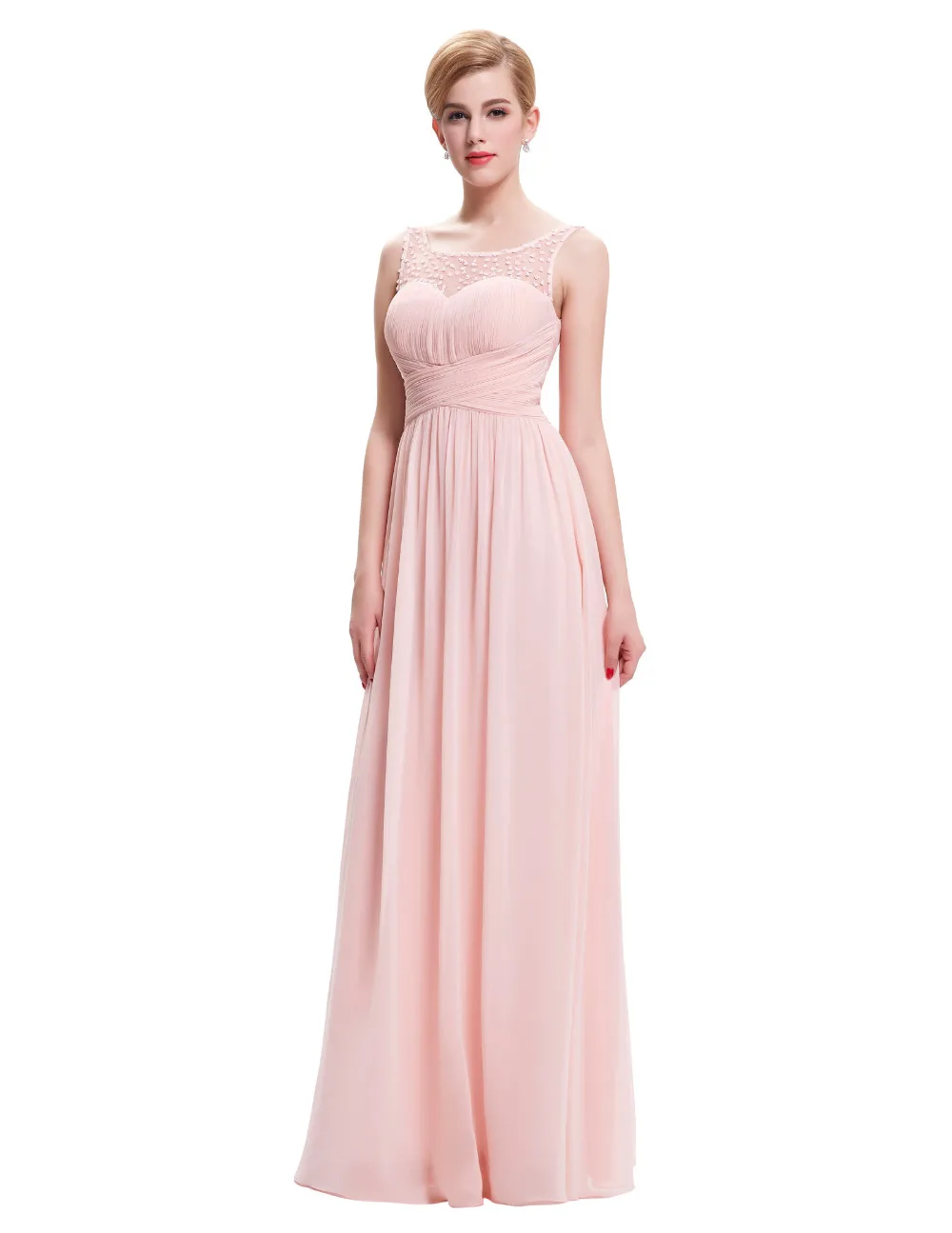 ST000061-3_05