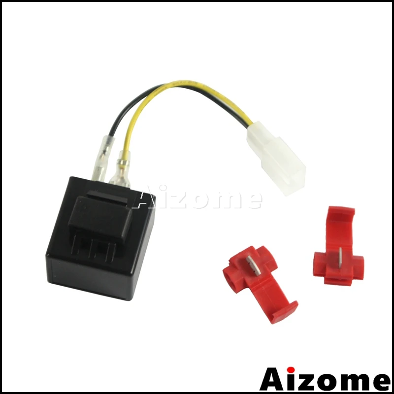 tl-902(12)04