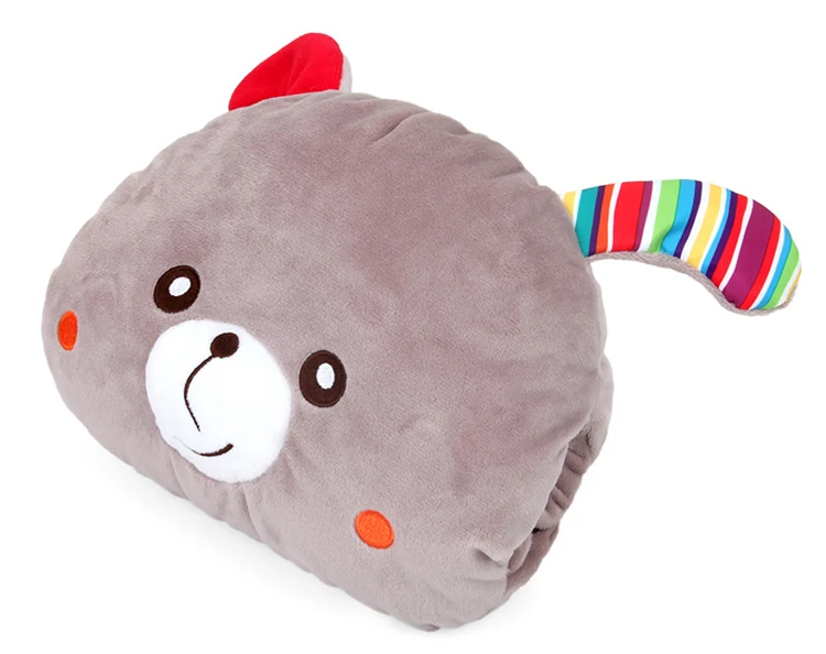 Baby-Stroller-Pillow-Cushion-Soft-Plush-Kids-Gloves-Baby-Mittens-Safety-Seat-Belt-Pad-Head-Support-Keep-Warm-Glove-for-Winter-08