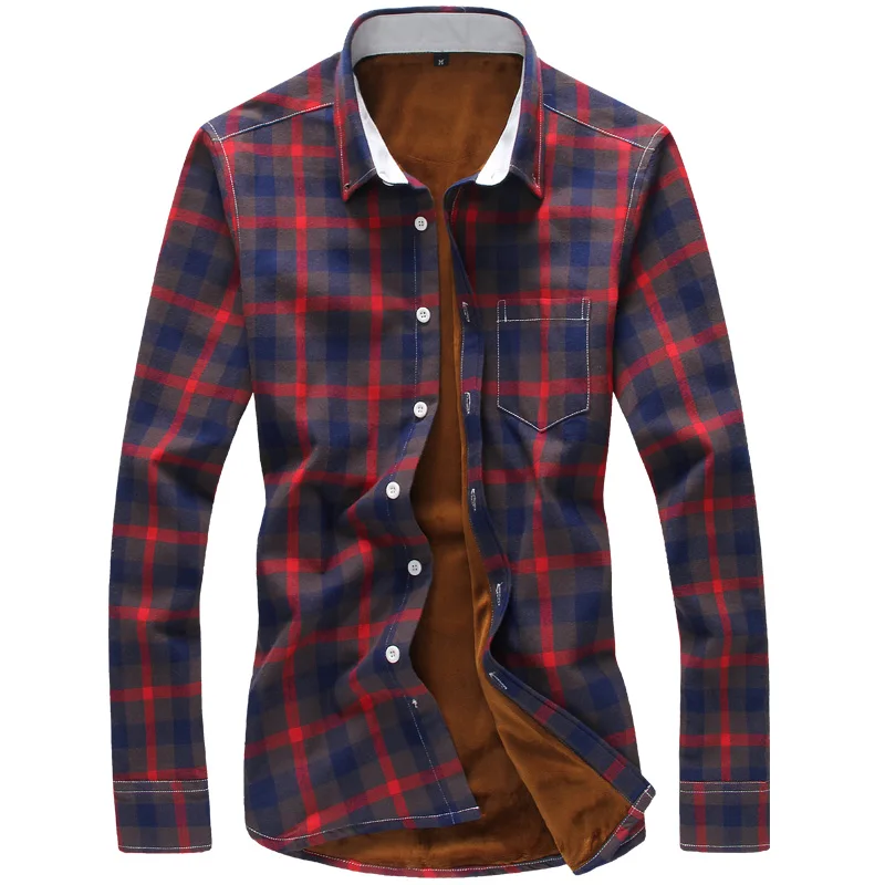 Popular Mens Velvet Shirts-Buy Cheap Mens Velvet Shirts