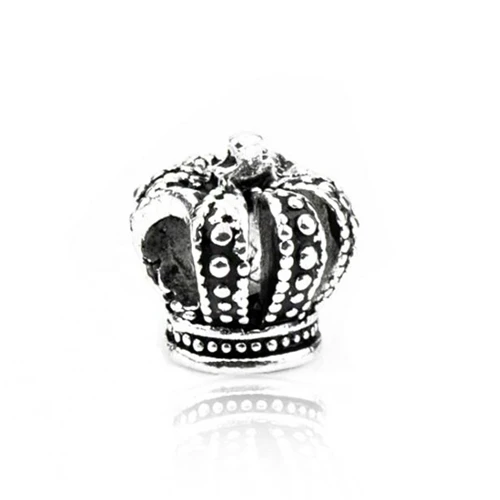 Breloques en forme de cœur et de loup pour femmes bijoux Pandora Style frais cadeaux de grande déclaration bricolage tanie i dobre opinie alliage de zinc BAD086 Perles 2-5g Mode Coconut tree Cristal 14mm Special DIY Charm Bead Gift to Mother Wife Kids Family Friend Breloques en forme de cœur et de loup pour femmes bijoux Pandora Style frais cadeaux de grande déclaration bricolage tanie i dobre opinie alliage de zinc BAD086 Perles 2-5g Mode Coconut tree Cristal 14mm Special DIY Charm Bead Gift to Mother Wife Kids Family Friend