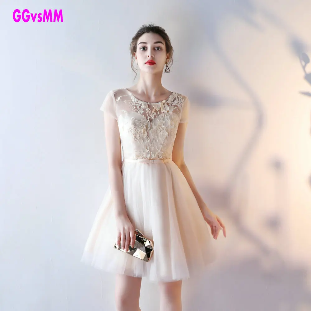 cute prom dresses 2018