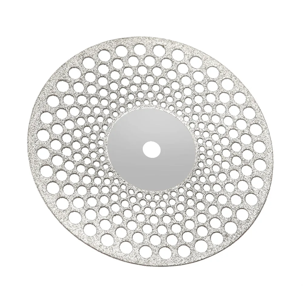 5 шт. зубная лаборатория полировка алмазный режущий диск для зубной резки пластырь диск колеса зубные лабораторный инструмент отбеливание