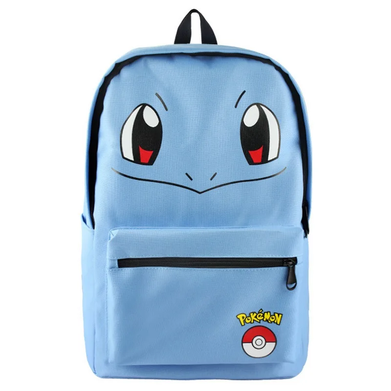 pokemon backpack near me