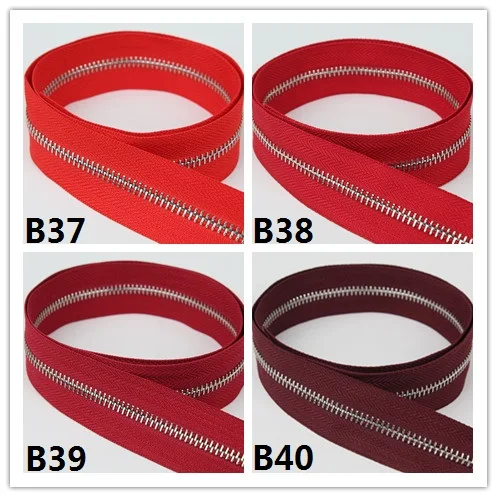 5b