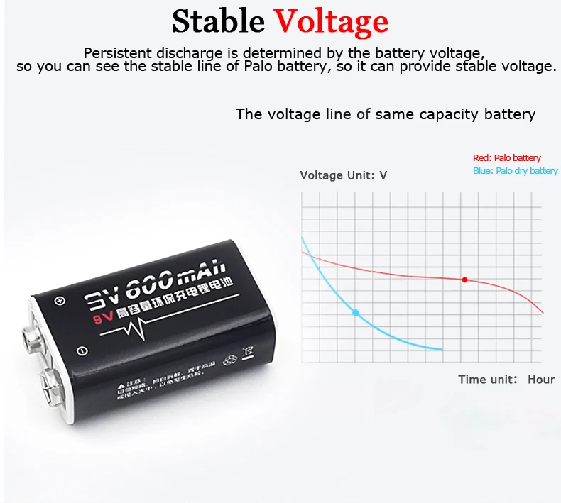 HTB1MjAtPVXXXXb5XpXXq6xXFXXXa
