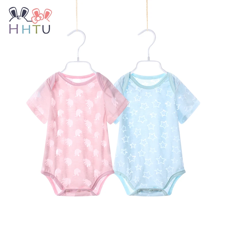 tu girls jumpsuit