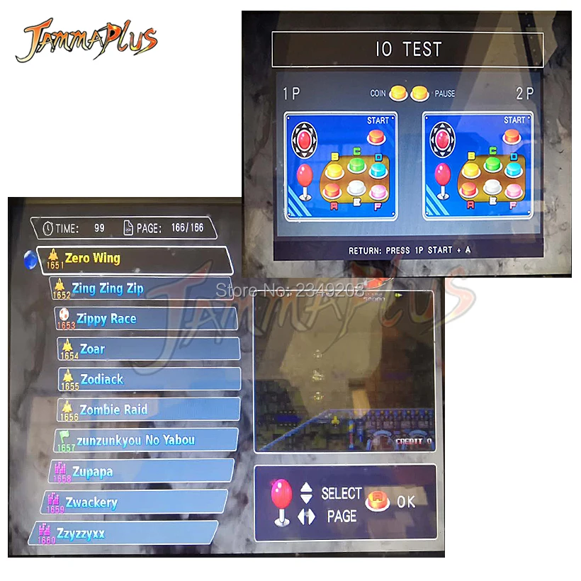 16