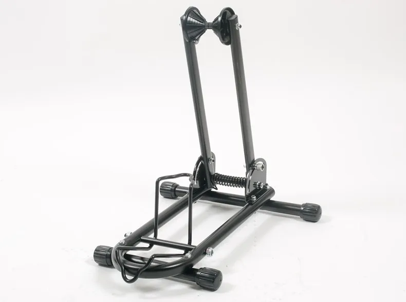 bicycle parking rack /parking stands/Bicycle Display Stands