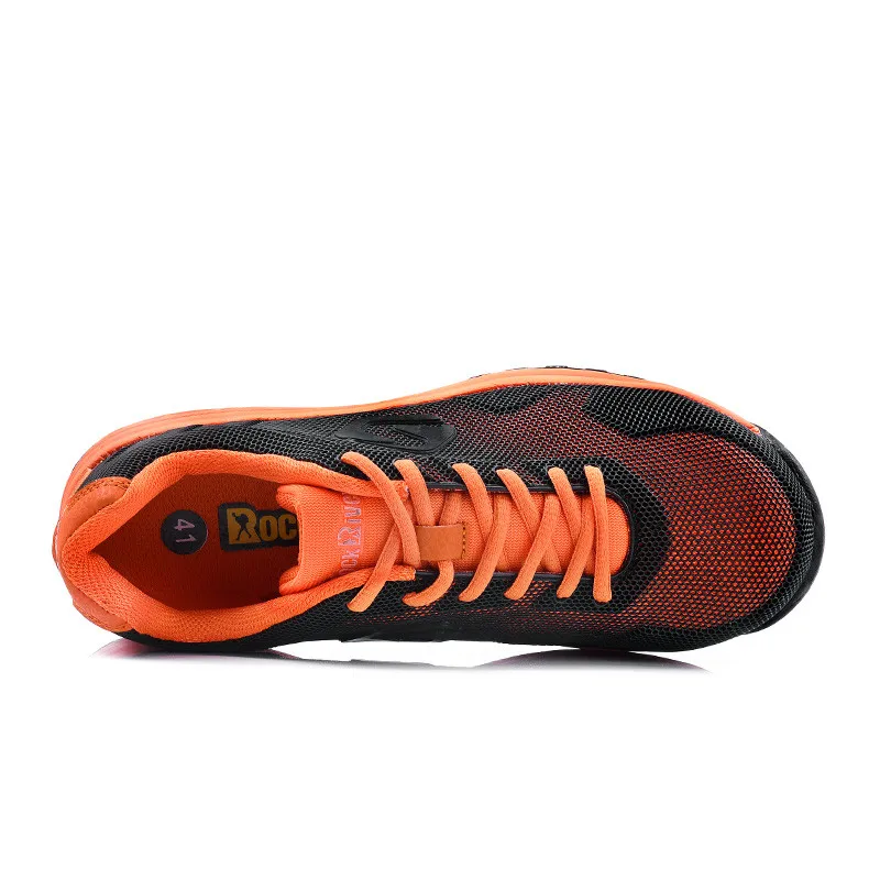 zapatos seguridad hombres nike zapatos seguridad hombres nike