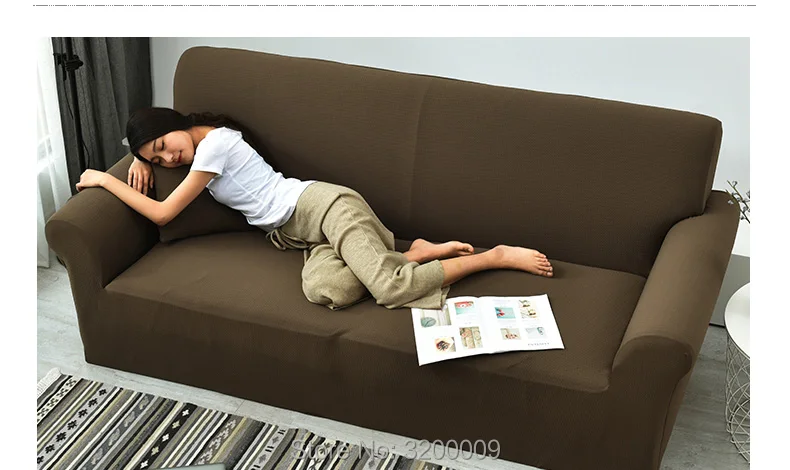 Waterproof-elastic-sofa-cover_09_01