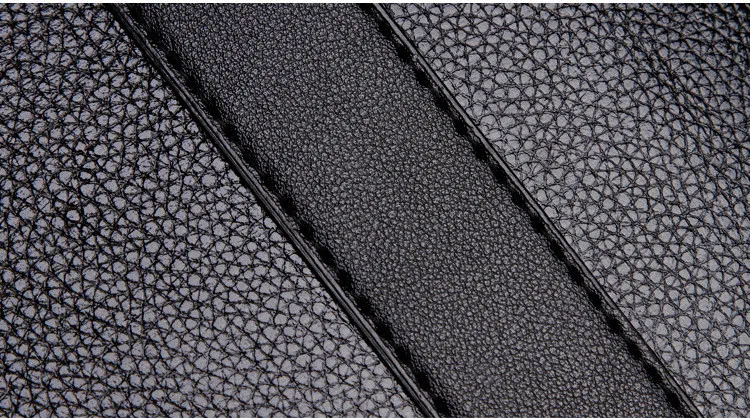 4220203195_232021905