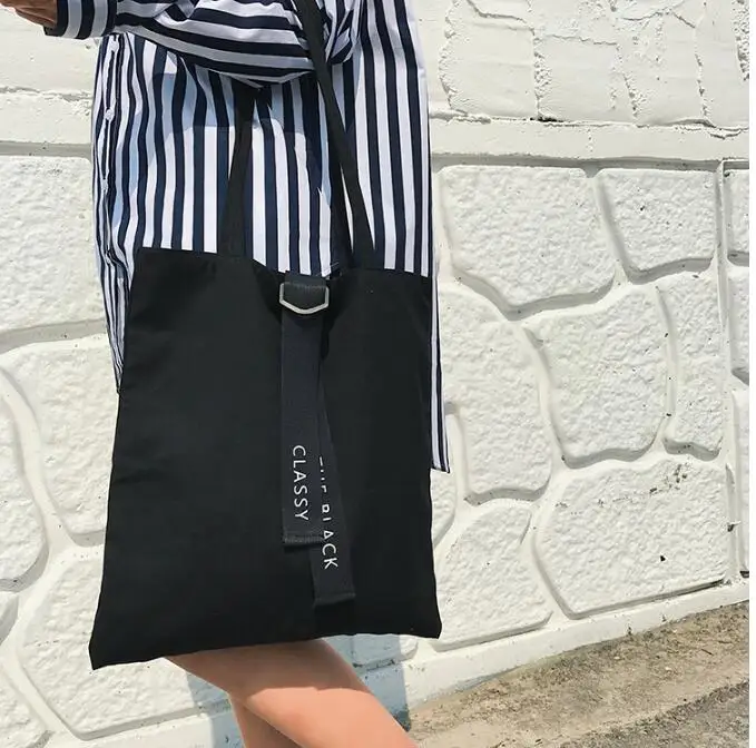 QQ20180612195542
