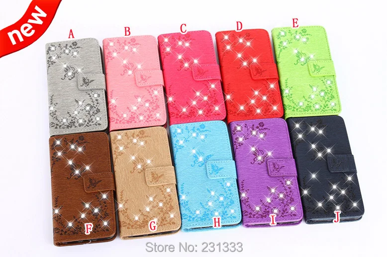 37350 SE 5S 6S 6S+ 7G 7PLUS S5 S6 S6EDGE S7 S7EDGE S8 S8PLUS TPU 8 (8)