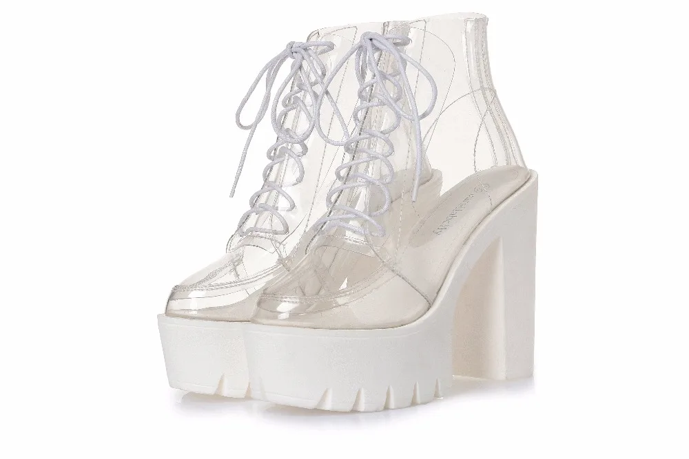 HTB1KwAaRVXXXXbzaXXXq6xXFXXXg