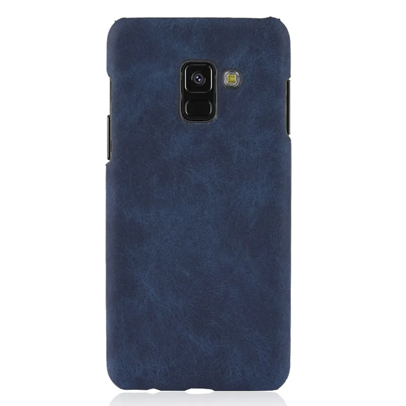 Samsung Galaxy A8 2018 (26)