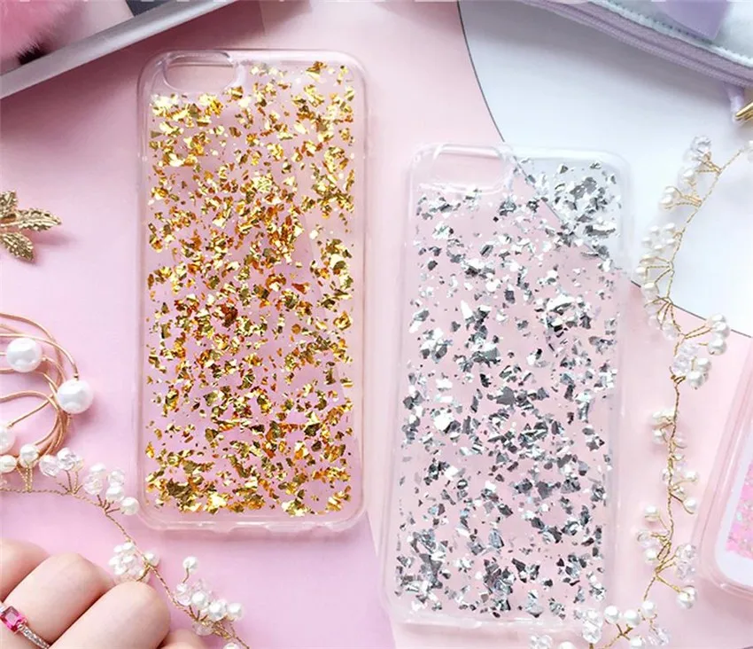 36020161208185054993