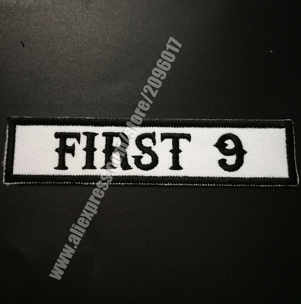 A08