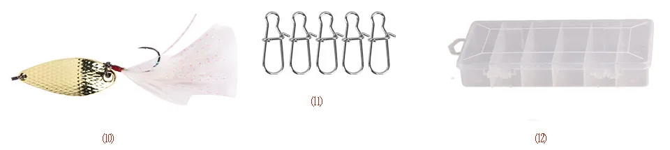 10_