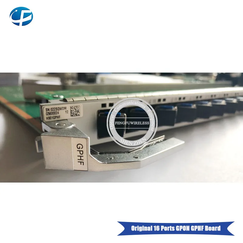 GPHF5