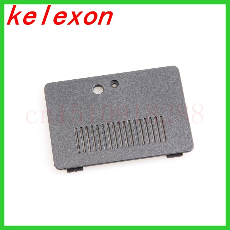 10 шт. крышка для ноутбука HP ProBook 6440B AP07E000M00JSJB0C107R|door|door cover |