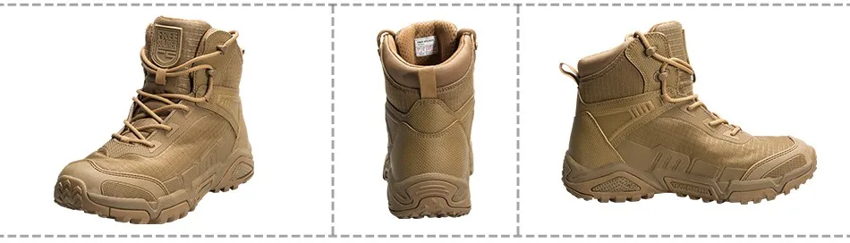 shoes_16