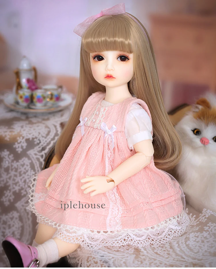 IP-BID-Elin_10
